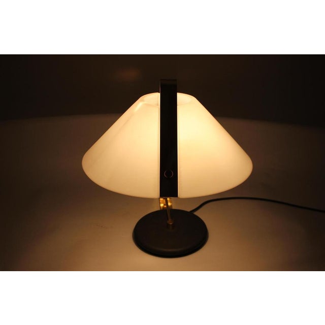 Table Lamp, Italy, 1970s For Sale - Image 15 of 18