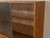 Vintage Display Cabinet, 1950s For Sale - Image 4 of 7
