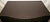 1970s French Art Deco Style Modern Two-Door Bar Cabinet With Diamond Inlay Pattern For Sale - Image 10 of 14
