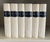 Guy de Maupassant faux books hollowed out to conceal or hide your treasures. Simply place papers or small items in the...
