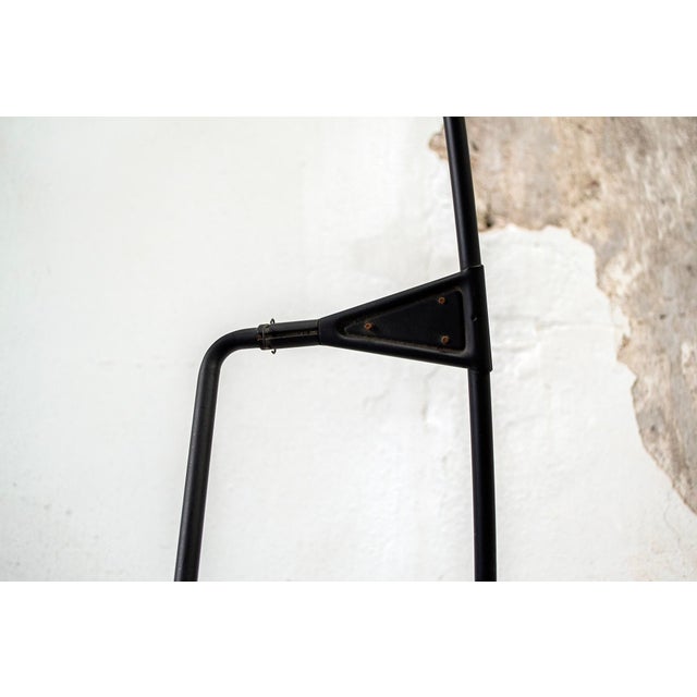 Artemide Nestore Lettura Floor Lamp by Carlo Forcolini for Artemide, 1988 For Sale - Image 4 of 11