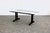 Vintage Dining Table, 1970s For Sale - Image 9 of 9