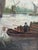 17th Century Dutch Old Master Painting, Monogrammed Sr For Sale - Image 4 of 11