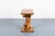 1970s Italian Sculptural Side Table, 1970s For Sale - Image 5 of 10