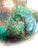 Antique 19th C George Jones & Sons English Majolica Divided Serving Dish For Sale In Los Angeles - Image 6 of 8
