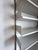 Metal Shelving System by Dieter Rams for Vitsoe, Germany, 1960s For Sale - Image 7 of 11