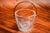 Add an air of classic sophistication to your barware collection with this stunning Baccarat crystal ice bucket. Crafted...