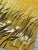 Modern French Aubusson Tapestry by Rene Fumeron, 1950s For Sale - Image 17 of 18