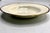 Late 19th Century 19th Century Antique Minton Ironstone Rimmed Bowls - Set of 8 For Sale - Image 5 of 13