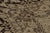 Beige Oversized Antique Hadji Jallili Persian Tabriz Rug, From Rug & Kilim For Sale - Image 8 of 9