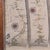 Antique Coaching Road Map, Exeter to Barnstable, English, Framed, Ogilby, c.1700 For Sale - Image 6 of 11