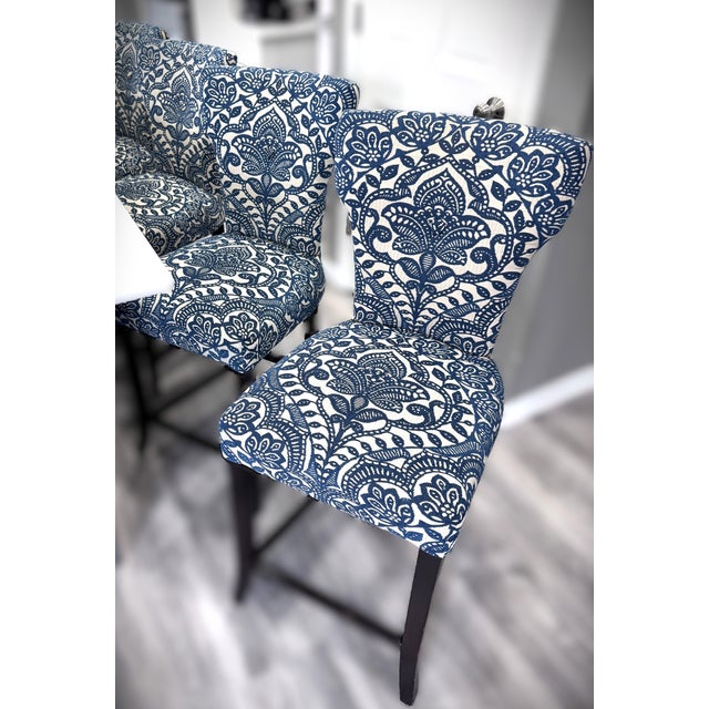 Your coastal kitchen, bohemian island, or cozy bistro nook will be ready to serve good food and great conversation with...