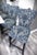 Your coastal kitchen, bohemian island, or cozy bistro nook will be ready to serve good food and great conversation with...