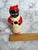 1940s Chef and Cook Salt & Pepper Shakers For Sale - Image 10 of 11