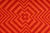 1977 Peter Collingwood Handwoven Tapestry For Sale In Boston - Image 6 of 7