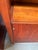 Glenn of California American Walnut Bookshelf + Cabinet, Mid 20th Century For Sale - Image 11 of 12