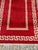 1940s Mid-Century French Art Deco Rug, 1940s For Sale - Image 5 of 16