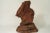 1960s Driftwood Sculpture For Sale - Image 12 of 13