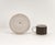 Scenario Metropol Tea and Coffee Cup with Saucer from Rosenthal, 1990, Set of 2 For Sale - Image 6 of 9
