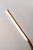 Gregory Buntain of Fort Standard for Roll & Hill "Counterweight" Floor Lamp (2017) For Sale - Image 4 of 7