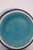 1960s Vintage Model 609-50 Floor Vase by Bodo Mans for Bay Keramik, 1960s For Sale - Image 5 of 6