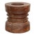 Antique Kitchen Teak Grinder For Sale