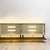 NC Modular Sideboard from Acerbis, 1970s For Sale - Image 4 of 17