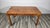 Mid-Century Modern Dining Table For Sale - Image 3 of 13