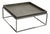 Anthony Cox for Restoration Hardware Hudson Coffee Table For Sale