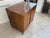 Biedermeier Sideboard in Wood For Sale - Image 13 of 18