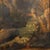 Untitled, 1800s, Oil on Canvas For Sale - Image 3 of 11