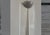 1980s Postmodern Sculptural Floor Lamp, 1980s For Sale - Image 5 of 10