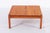 Hongisto Coffee Table by Ilmari Tapiovaara for Laukaan Puu, Finland, 1960s For Sale - Image 16 of 16
