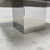 Purple Stone and Steel Coffee Table by Draenert, 1970s For Sale - Image 8 of 12
