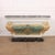 18th Century Italian Painted Console For Sale - Image 6 of 16