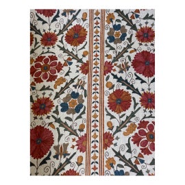 Example of Fabrics