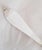 American Sterling Silver Berry and Fruit Serving Spoon from Shreve & Co. For Sale - Image 6 of 18