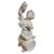 Unknown, Bacchus, Early 20th Century, Carrara Marble For Sale - Image 11 of 11