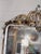 19th Century French Mirror For Sale In Nashville - Image 6 of 9