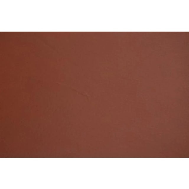 Egg Chair by Arne Jacobsen for Fritz Hansen, Set of 2 For Sale - Image 6 of 8