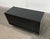 Mid-Century Modern Model 606 Wall Unit Container Cabinet by Dieter Rams for Vitsoe, 1950s For Sale - Image 14 of 18