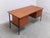 Vintage Freestanding Desk by Günter Renkel for Rego, 1960s For Sale - Image 4 of 18