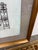 Soicher Marin Jean Berain the Elder Style Architectural Engravings, Set of Two For Sale - Image 11 of 12