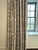 2010s Fortuny Vivaldi Drapery Panels From a Thad Hayes–Designed Manhattan Residence For Sale - Image 5 of 12