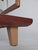Minerva Daybed by Peter Hvidt and Orla Molgaard-Nielsen for France & Son, 1967 For Sale - Image 16 of 18