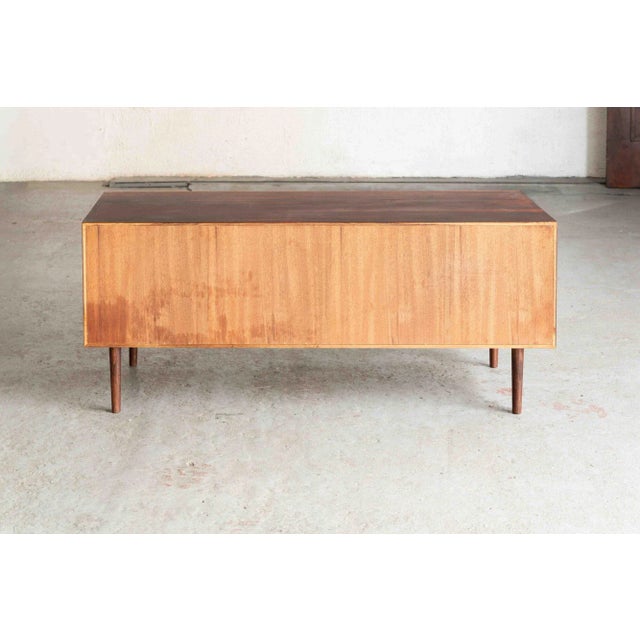 Chest of Drawers, 1960s For Sale - Image 12 of 18