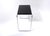 Marcel Breuer Vintage Swiss B9 Side Table by Marcel Breuer from Embru, 1940s For Sale - Image 4 of 18