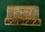 Tiffany Studios Cigar Cigarette Box New York 1680 Venetian Bronze Cedar Lined For Sale - Image 11 of 18