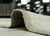 Early 21st Century Turkish Oushak Rug 6' x 8'11" #19308 For Sale - Image 5 of 8