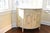 18th Century Continental Decorated Cabinet For Sale - Image 4 of 7